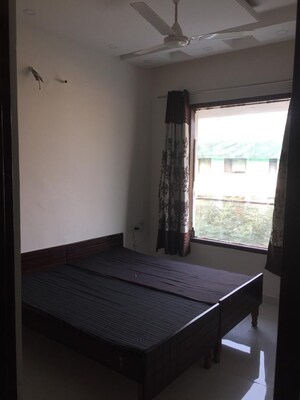 2 BHK Apartment For Rent in Trishla City, Patiala Road