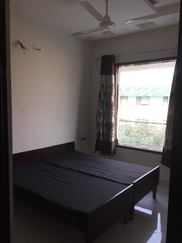 2 BHK Apartment For Rent in Trishla City, Patiala Road