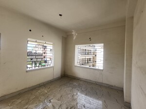 Room in 2 BHK Apartment at Baguiati – for Sale