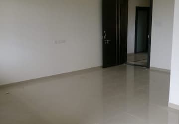 2.5 BHK Builder Floor For Rent in Hinjewadi