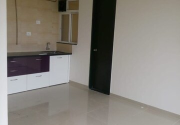 Room in 2.5 BHK Builder Floor at Hinjewadi – for Rent