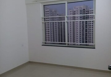 Room in 2.5 BHK Builder Floor at Hinjewadi – for Rent