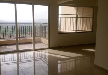 Room in 2.5 BHK Builder Floor at Hinjewadi – for Rent