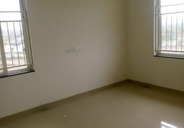 Room in 2.5 BHK Builder Floor at Hinjewadi – for Rent