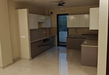 3 BHK Builder Floor For Sale in Sector 5