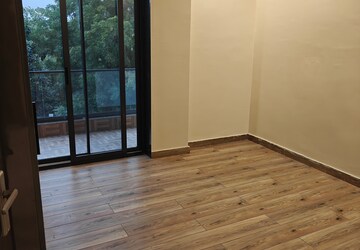 Room in 3 BHK Builder Floor at Sector 5 – for Sale