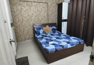 1.5 BHK Apartment For Rent in Dombivli East