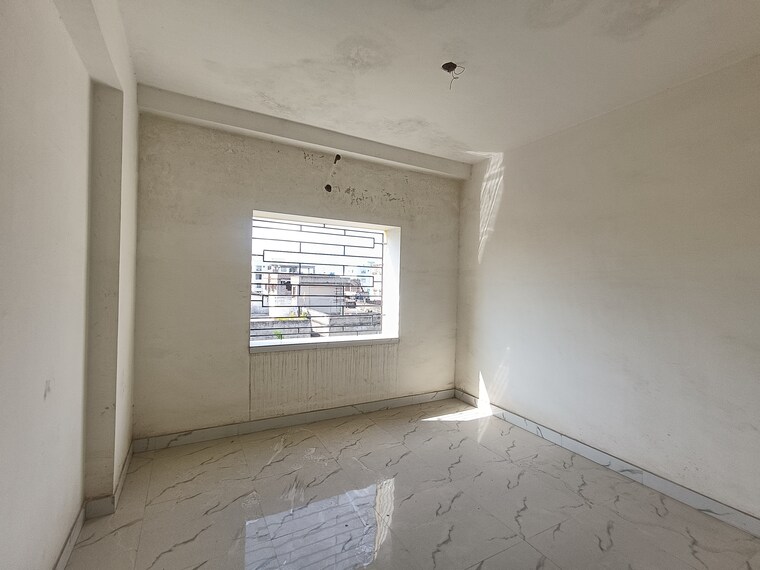 Room, baguiati 2 Bedroom 850 Sq.Ft. Apartment In Baguiati Kolkata 9370701
