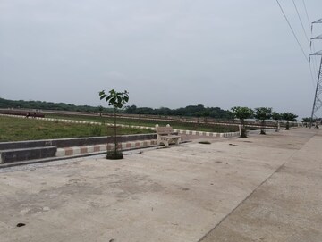  Plot For Sale in Nh 2