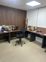 1000 Sq.Ft. Office Space in Sector 63