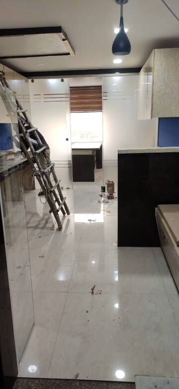 Staircase in  Office Space at Pitampura – for Sale