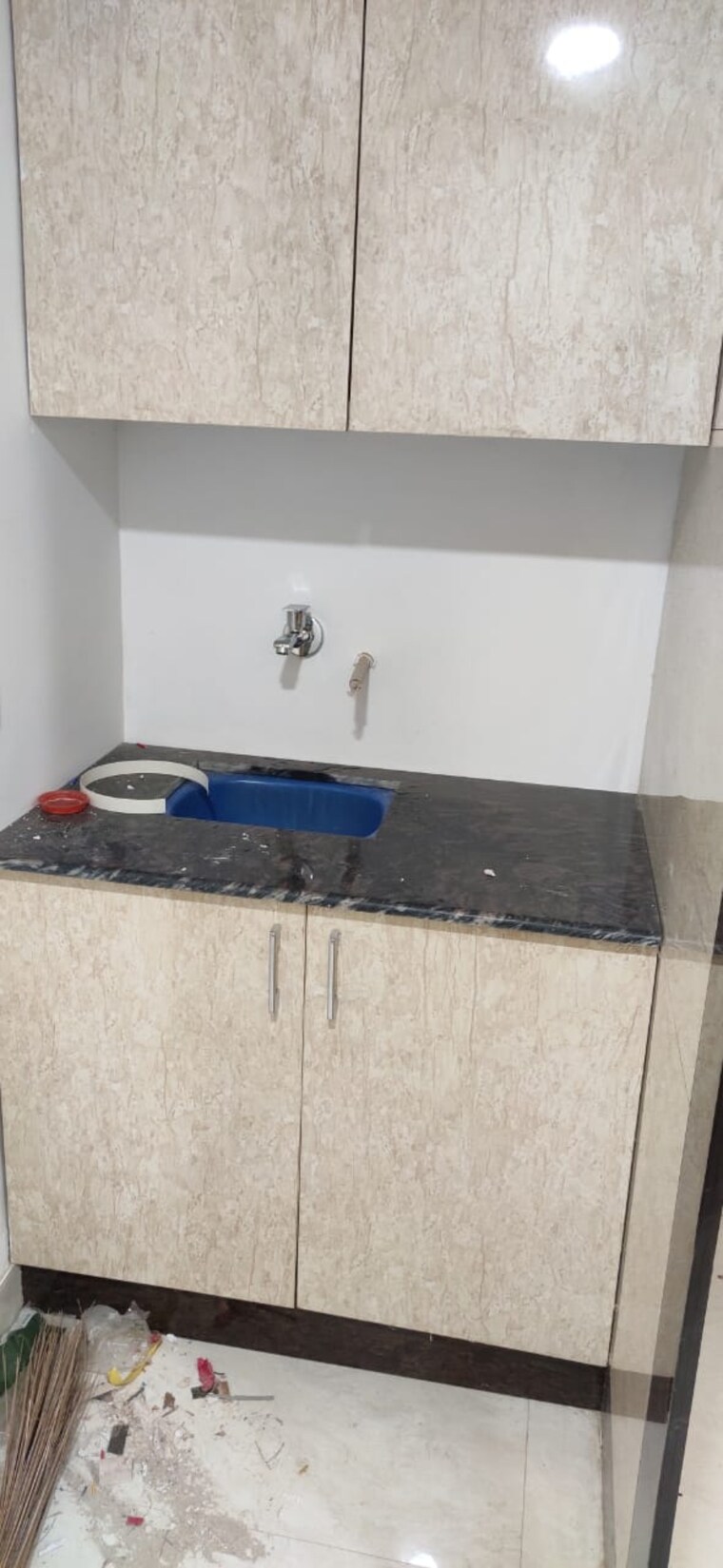 Kitchen, pitampura Commercial Office Space 1800 Sq.Ft. In Pitampura Delhi 9370700