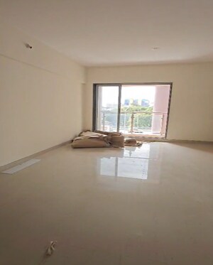 3 BHK Apartment For Rent in Chembur