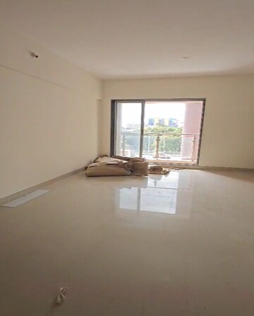 3 BHK Apartment For Rent in Chembur