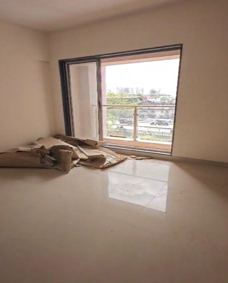 Bedroom, chembur 3 Bedroom 1300 Sq.Ft. Apartment In Chembur Mumbai 9370738