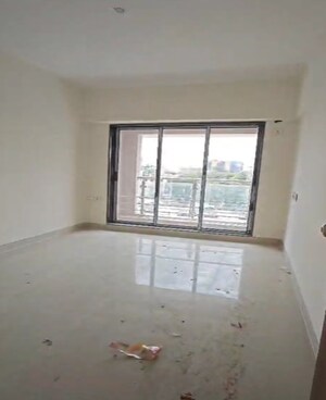 Bedroom in 3 BHK Apartment at Chembur – for Rent