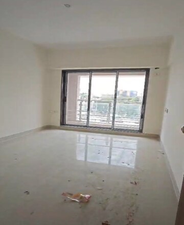 Bedroom in 3 BHK Apartment at Chembur – for Rent