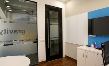 Room in  Office Space at Koregaon Park – for Rent