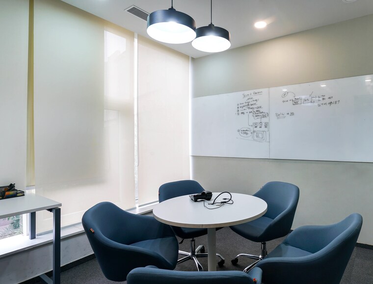 Team Area, koregaon park Commercial Office Space 7200 Sq.Ft. In Koregaon Park Pune 9370740