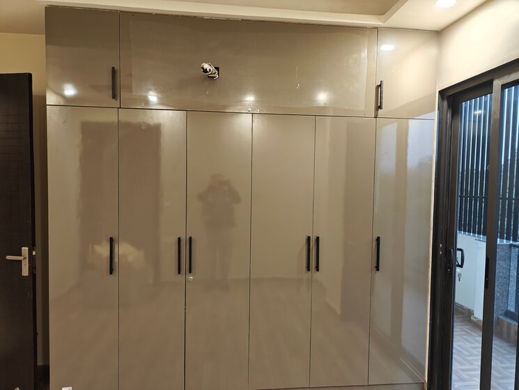 undefined, sector 5 3 Bedroom 1835 Sq.Ft. Builder Floor In Sector 5 Gurgaon 9370864