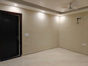 Room in 3 BHK Builder Floor at Sector 5 – for Sale