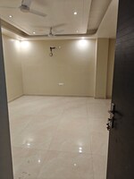 3 BHK 1835 Sq.Ft. Builder Floor in Sector 5