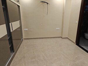 Room in 3 BHK Builder Floor at Sector 5 – for Sale