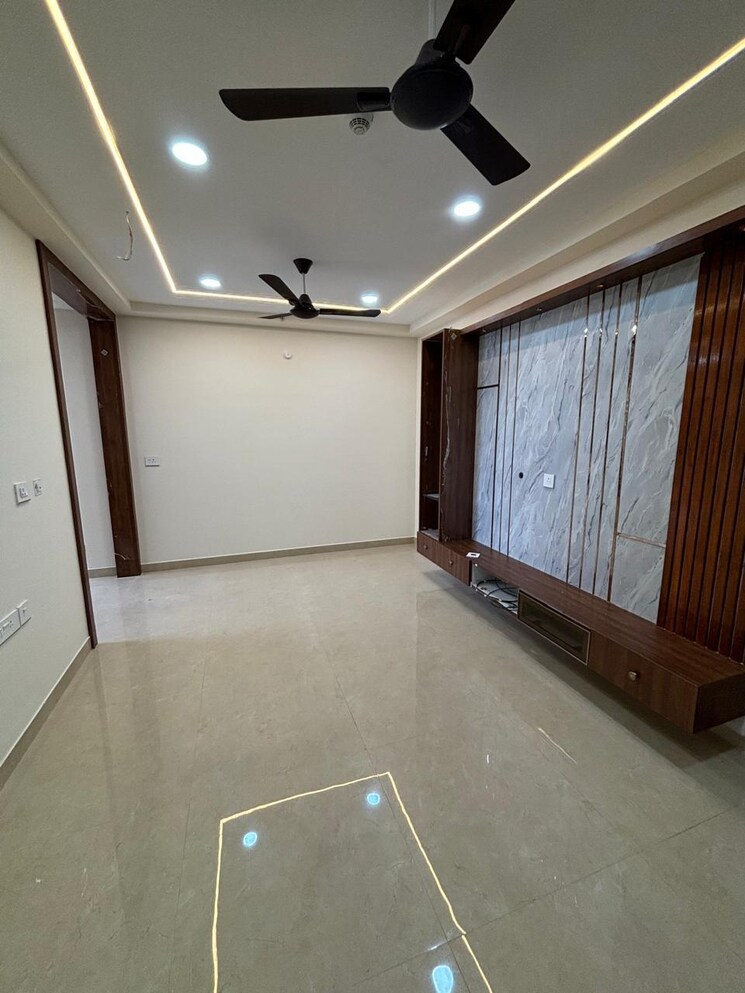 Room, aurobindo-kohinoor 2 Bedroom 1296 Sq.Ft. Apartment In Serilingampally Hyderabad 9370733