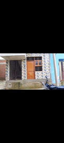 2 BHK + Extra Room Independent House For Sale in Sector 92