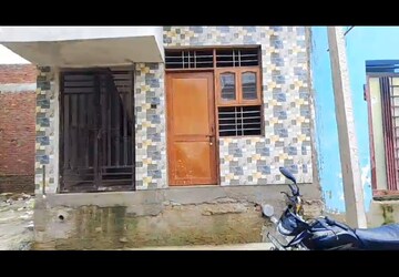 2 BHK Independent House For Sale in Sector 92