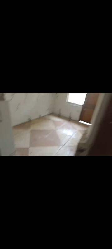 Bedroom in 2 BHK Independent House at Sector 92 – for Sale