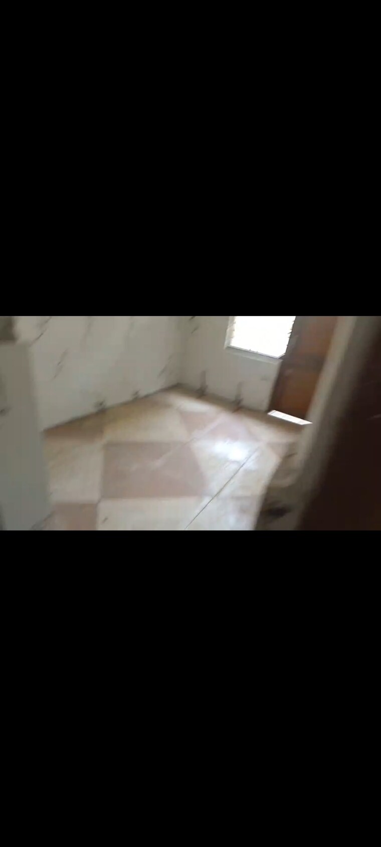 Bedroom, sector 92 2 Bedroom 50 Sq.Yd. Independent House In Sector 92 Faridabad 9370778