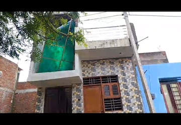 Master Plan in 2 BHK Independent House at Sector 92 – for Sale