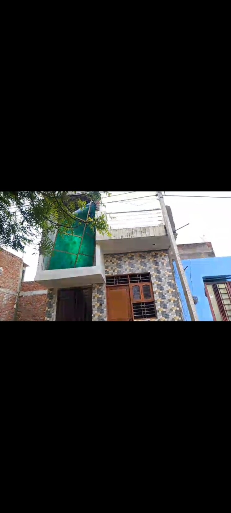 Master Plan, sector 92 2 Bedroom 50 Sq.Yd. Independent House In Sector 92 Faridabad 9370778