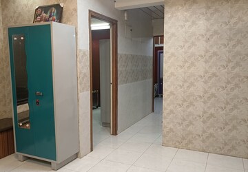 Building Lobby in  Pg at Goregaon East – for Rent