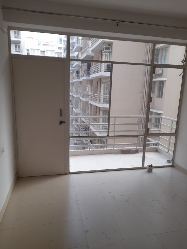 Room, breez-global-heights 2 Bedroom 610 Sq.Ft. Apartment In Sohna Sector 33 Gurgaon 9370755