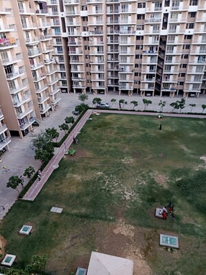 Master Plan in 2 BHK Apartment at Breez Global Heights, Sohna Sector 33 – for Sale