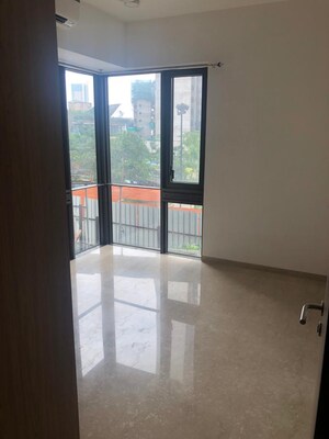 Room in 2 BHK Apartment at Lodha Allura, Worli – for Sale