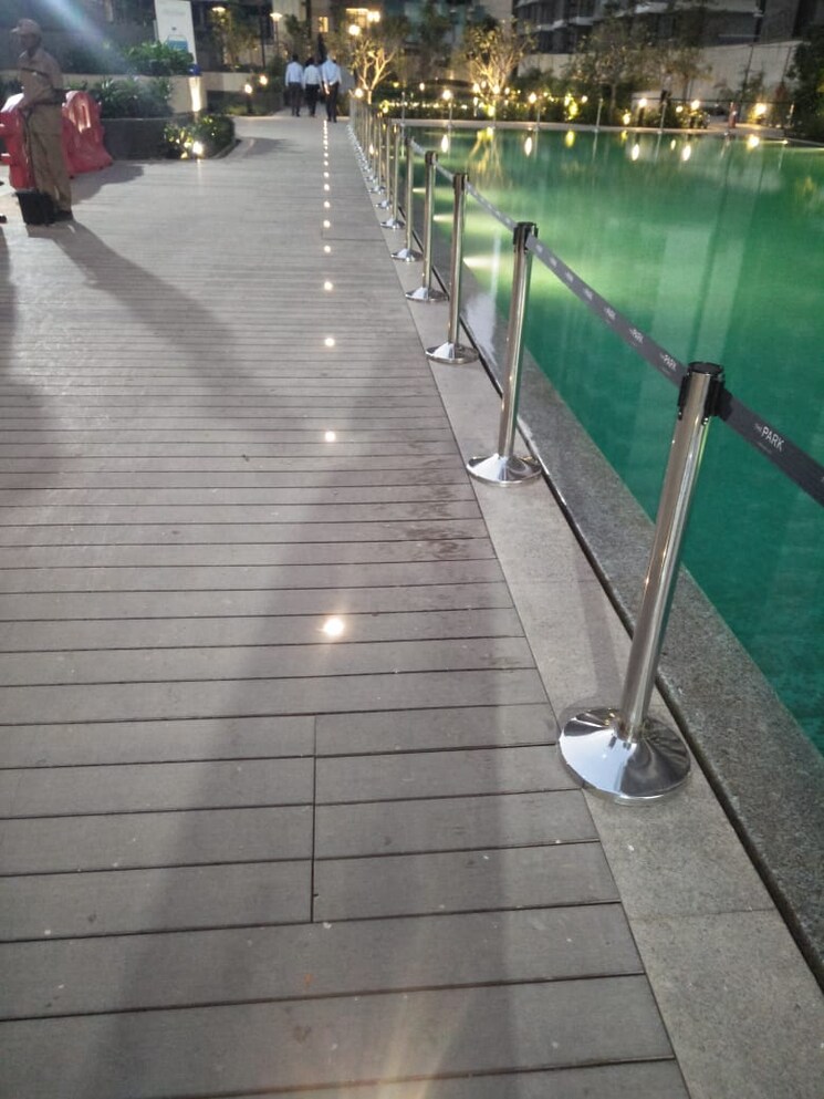 undefined, lodha-allura 2 Bedroom 857 Sq.Ft. Apartment In Worli Mumbai 9370770