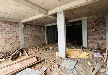 3 BHK Builder Floor For Sale in Sector 73