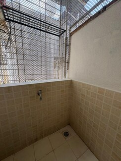 2 BHK + Pooja Room Apartment For Sale in Pimple Saudagar
