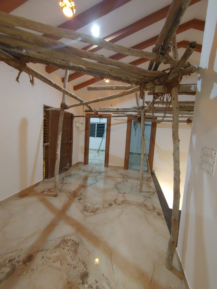 undefined, chandapura 4 Bedroom 3600 Sq.Ft. Villa In Chandapura Bangalore 9370804