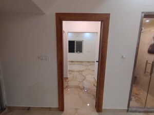 Room in 4 BHK Villa at Chandapura – for Sale