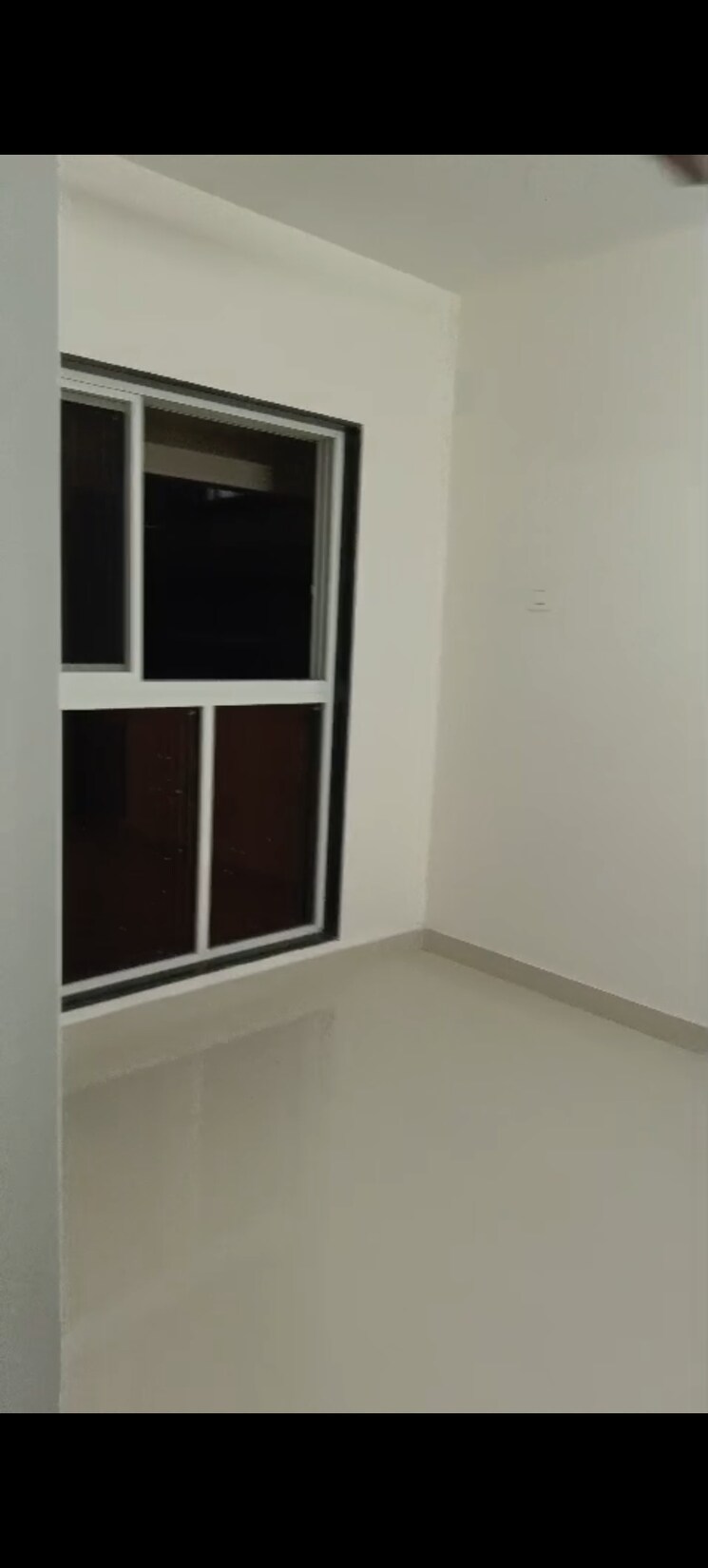 Room, worli 2 Bedroom 500 Sq.Ft. Apartment In Worli Mumbai 9370817