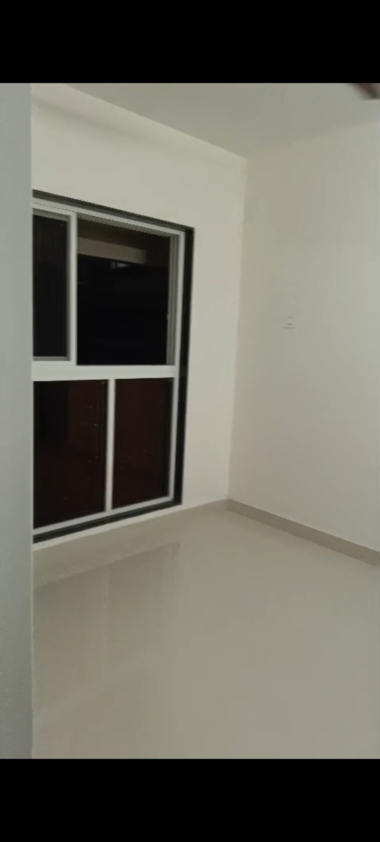 Room, worli 2 Bedroom 500 Sq.Ft. Apartment In Worli Mumbai 9370817