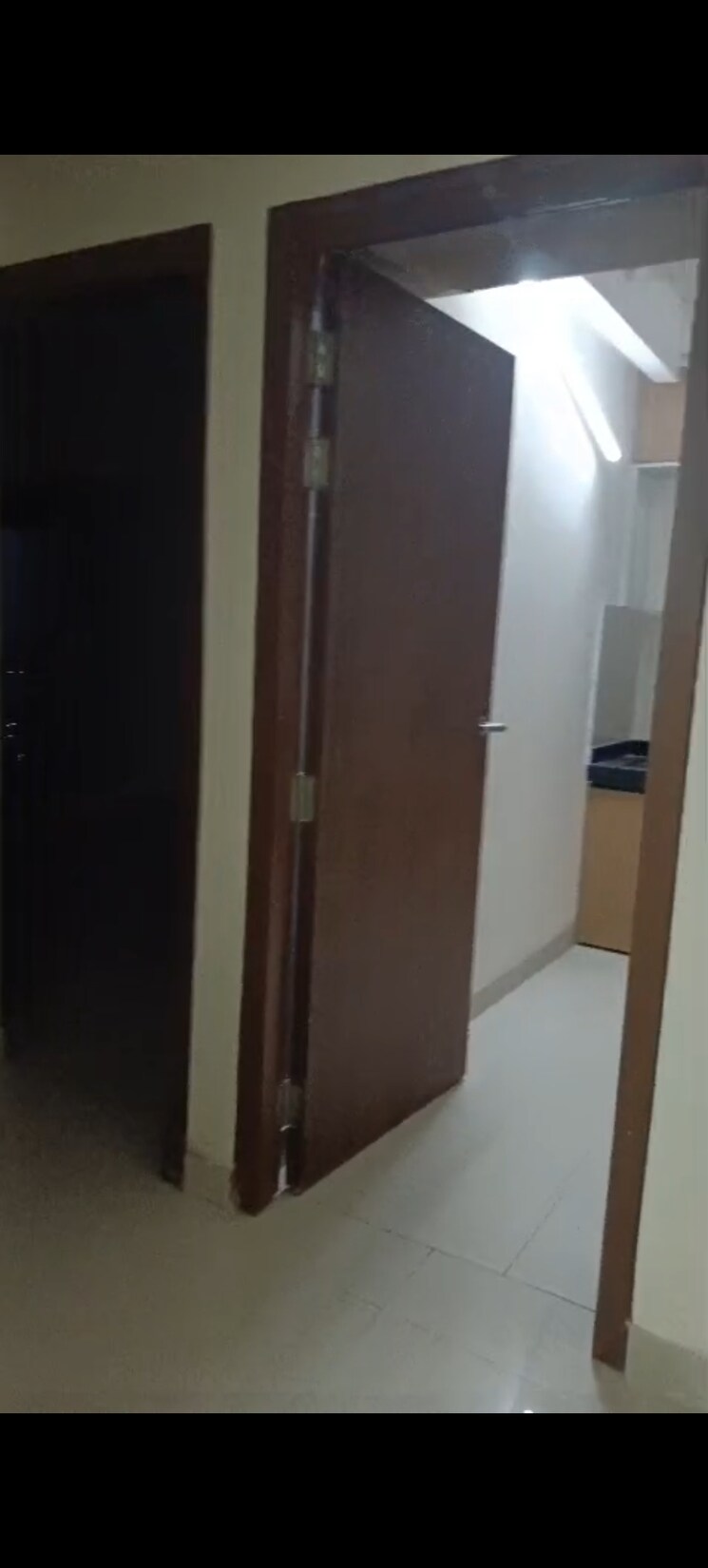 undefined, worli 2 Bedroom 500 Sq.Ft. Apartment In Worli Mumbai 9370817