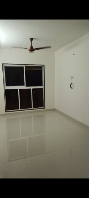 2 BHK Apartment For Rent in Worli