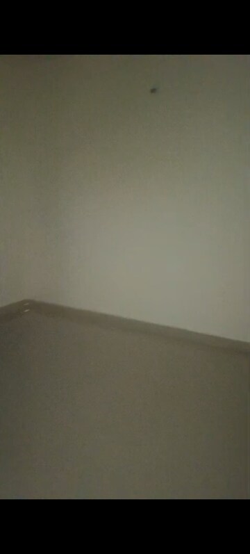 Room in 2 BHK Apartment at Worli – for Rent