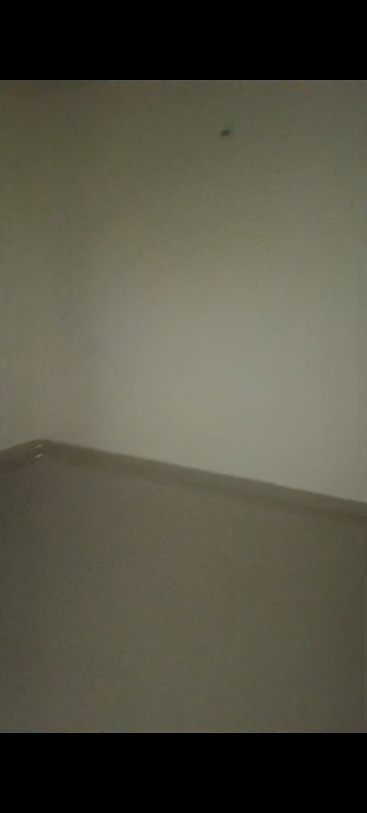 Room, worli 2 Bedroom 500 Sq.Ft. Apartment In Worli Mumbai 9370817