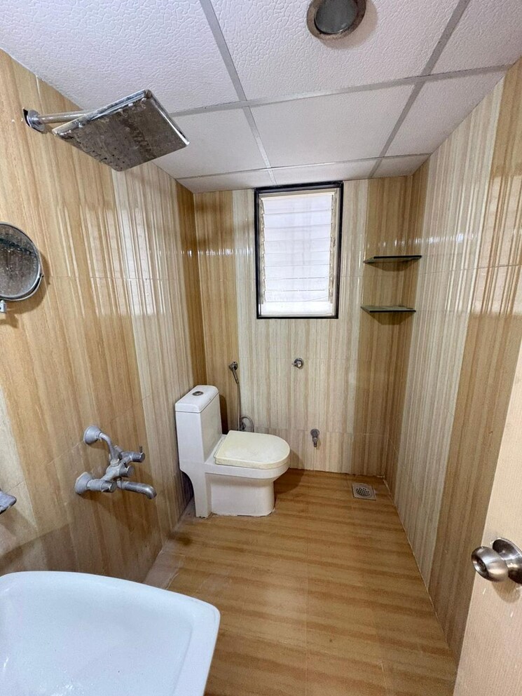 Team Area, pimple saudagar 2 Bedroom 850 Sq.Ft. Apartment In Pimple Saudagar Pune 9370806